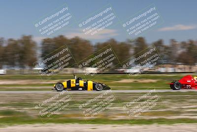 media/Mar-17-2024-CalClub SCCA (Sun) [[2f3b858f88]]/Group 4/Race/